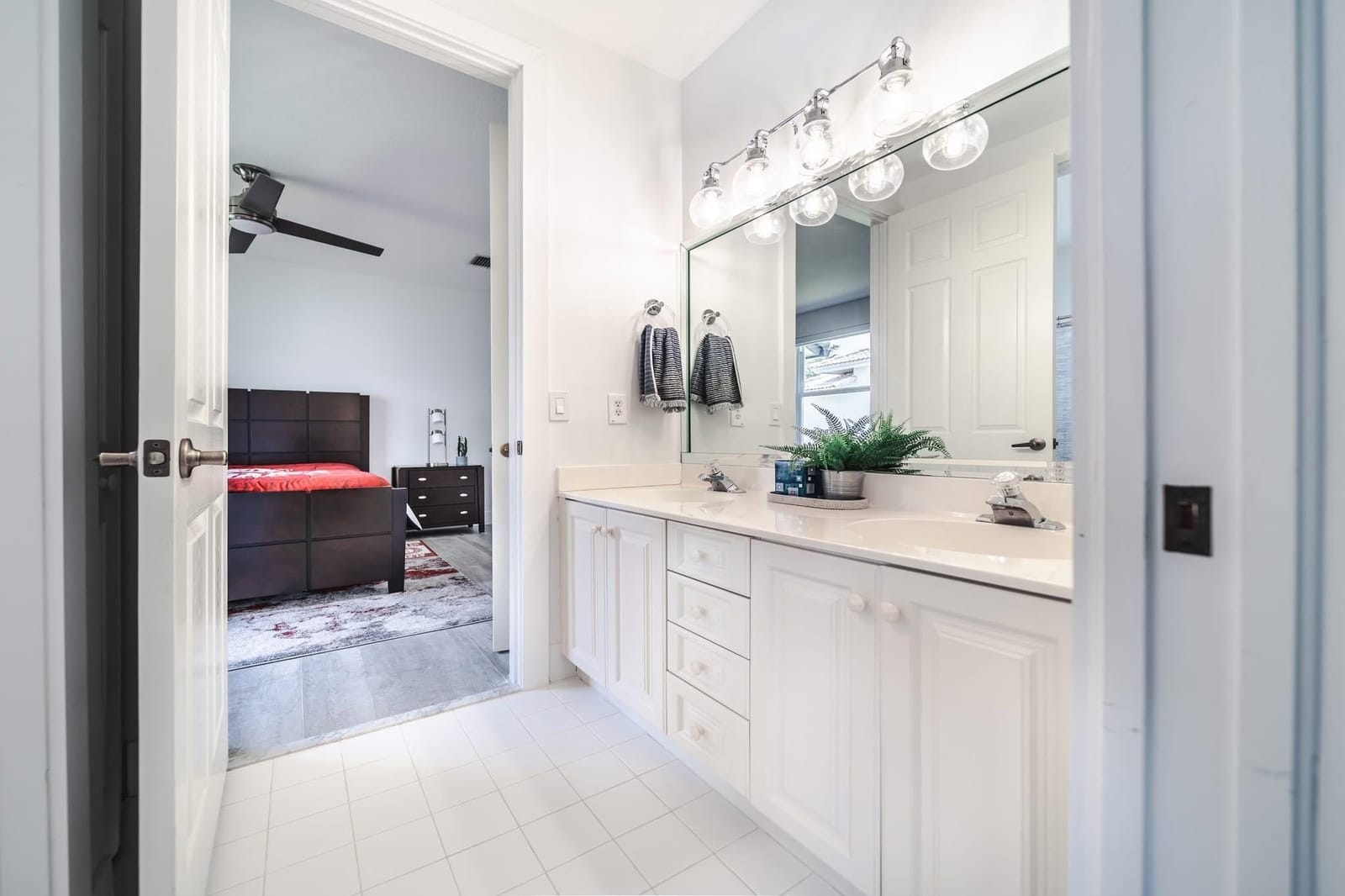 1122 NW 118th Way, Coral Springs, FL 33071 photo 29