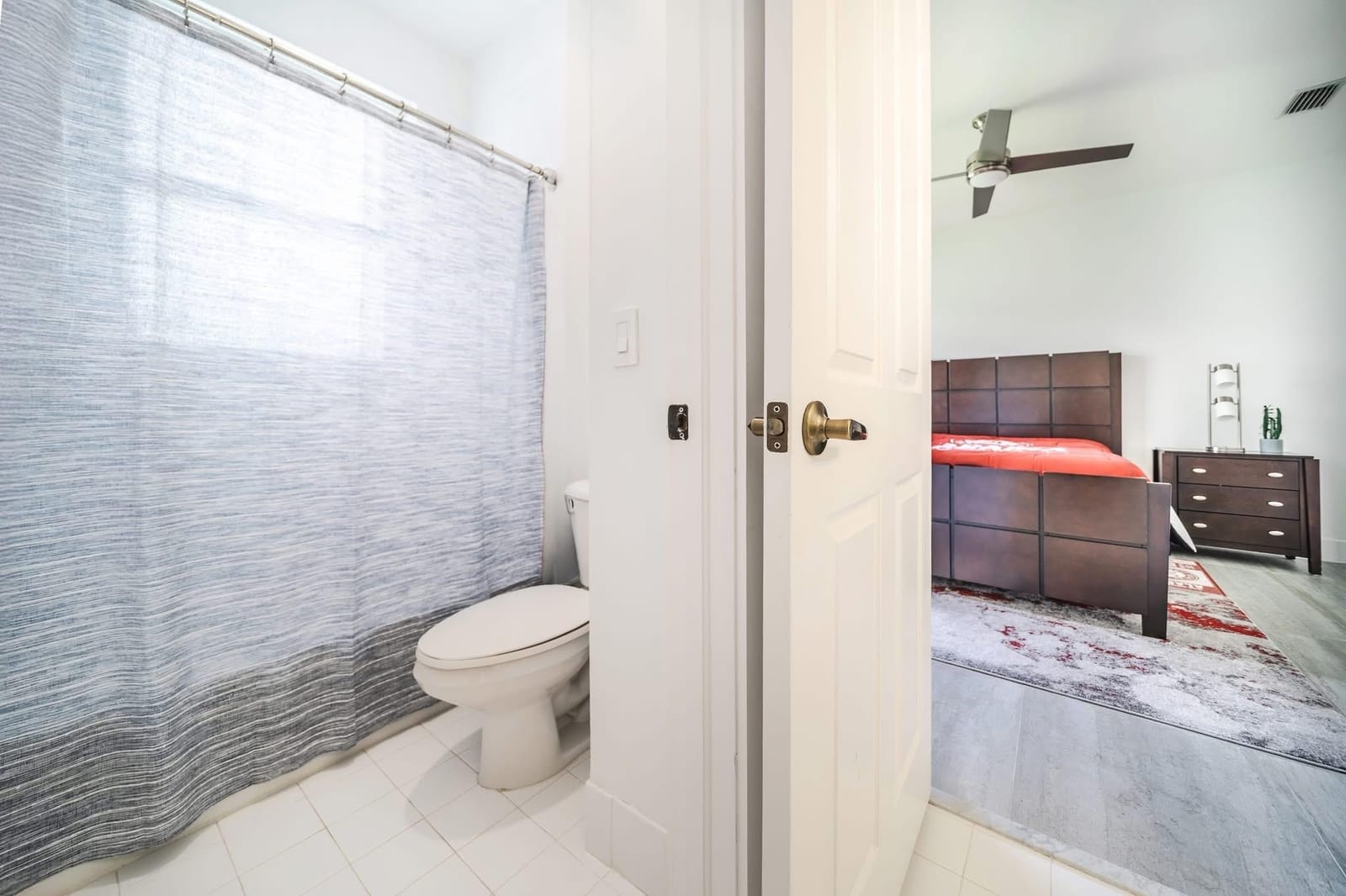 1122 NW 118th Way, Coral Springs, FL 33071 photo 30