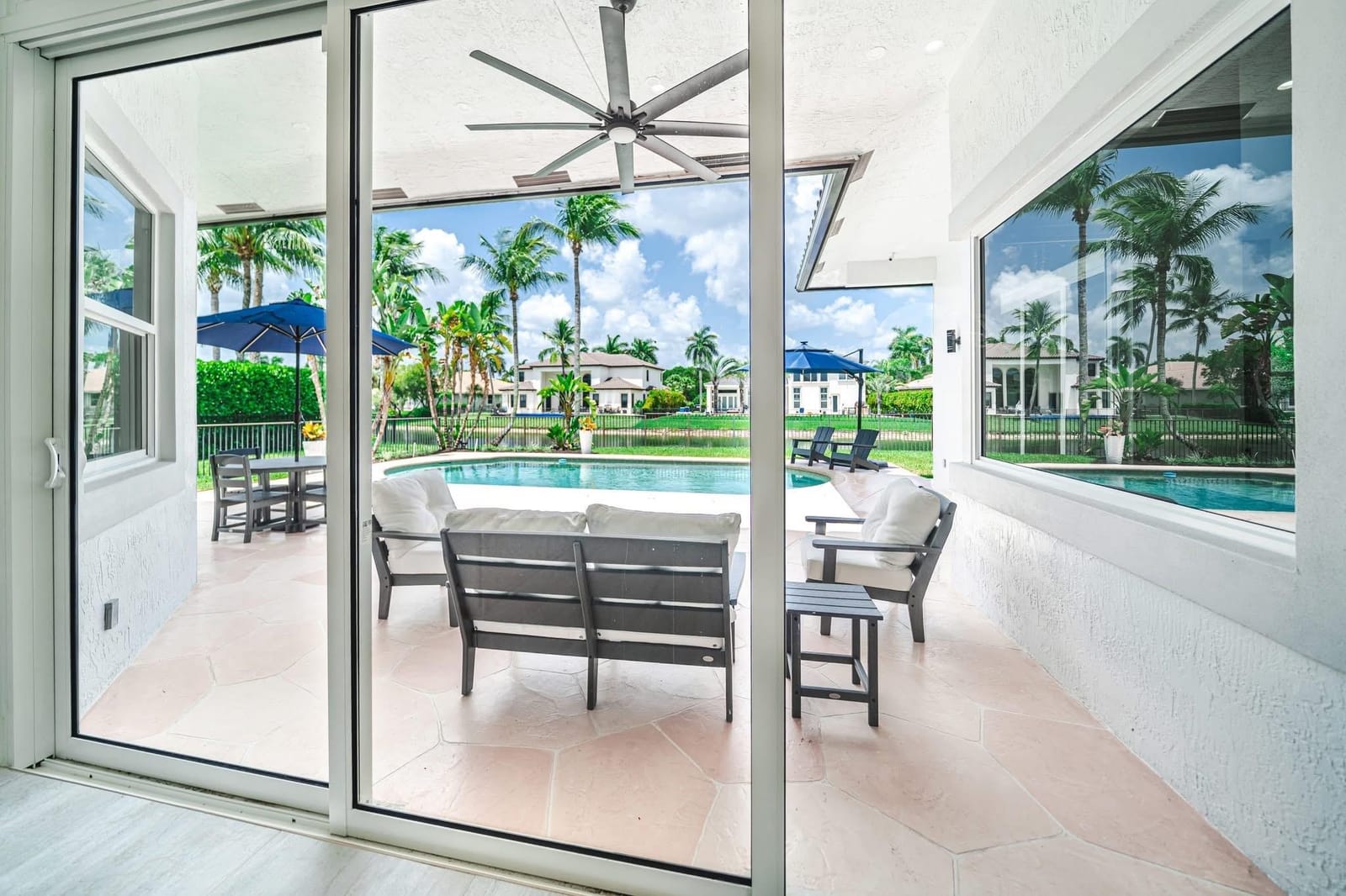 1122 NW 118th Way, Coral Springs, FL 33071 photo 6