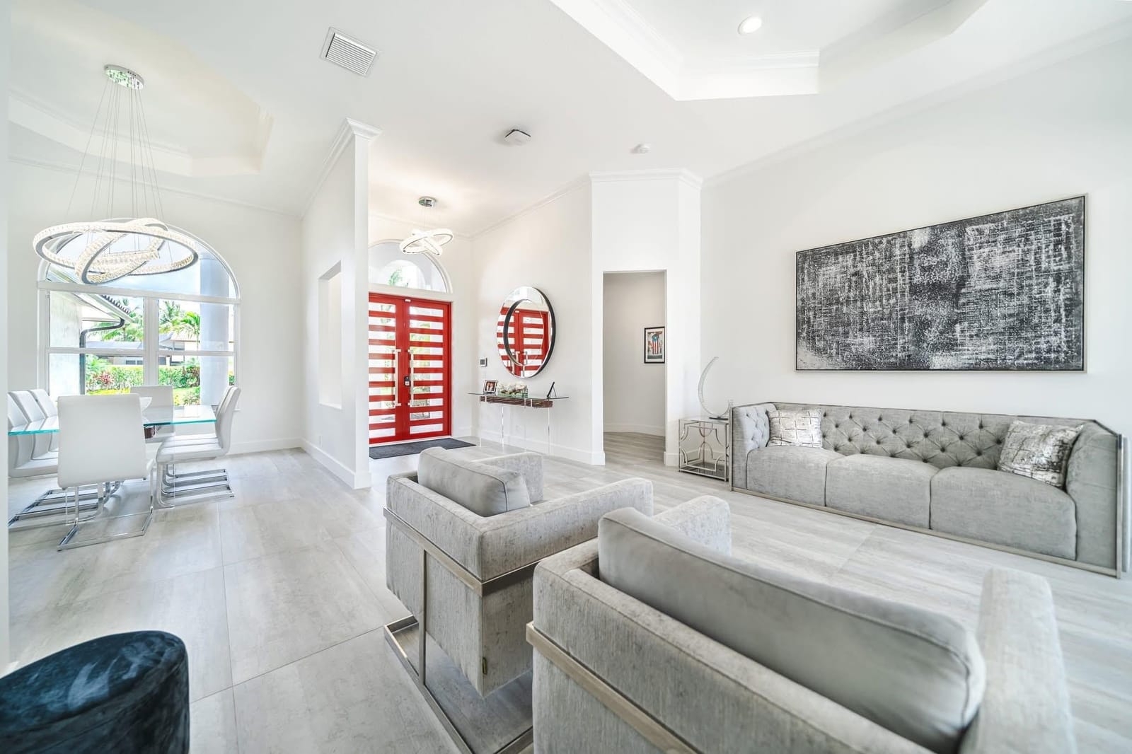1122 NW 118th Way, Coral Springs, FL 33071 photo 8