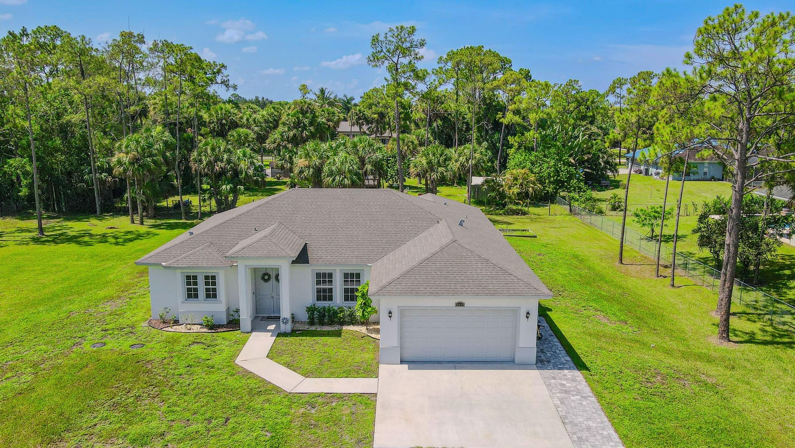 18172 91st Place N, Loxahatchee, FL 33470