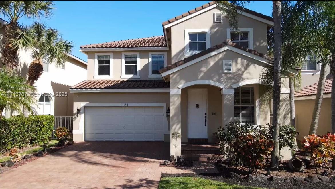 1181 W Magnolia Circle, Delray Beach, FL 33445