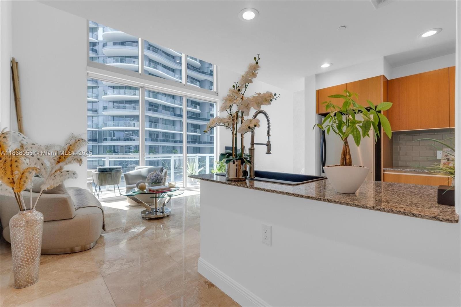 1050 Brickell Avenue 2416, Miami, FL 33131 photo 15