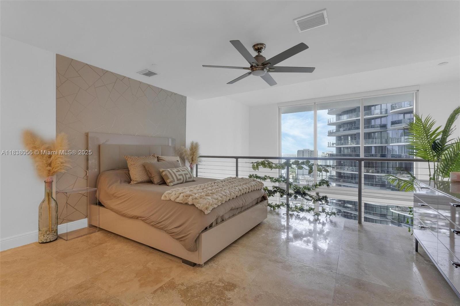 1050 Brickell Avenue 2416, Miami, FL 33131 photo 19