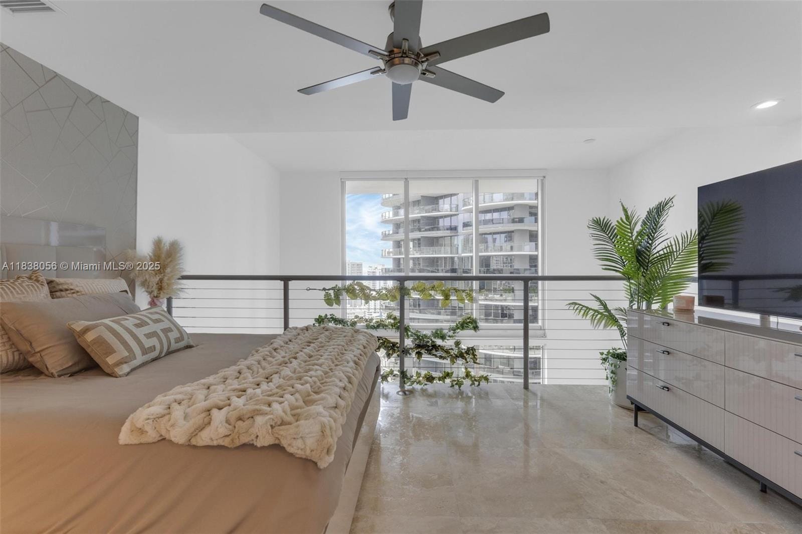 1050 Brickell Avenue 2416, Miami, FL 33131 photo 20