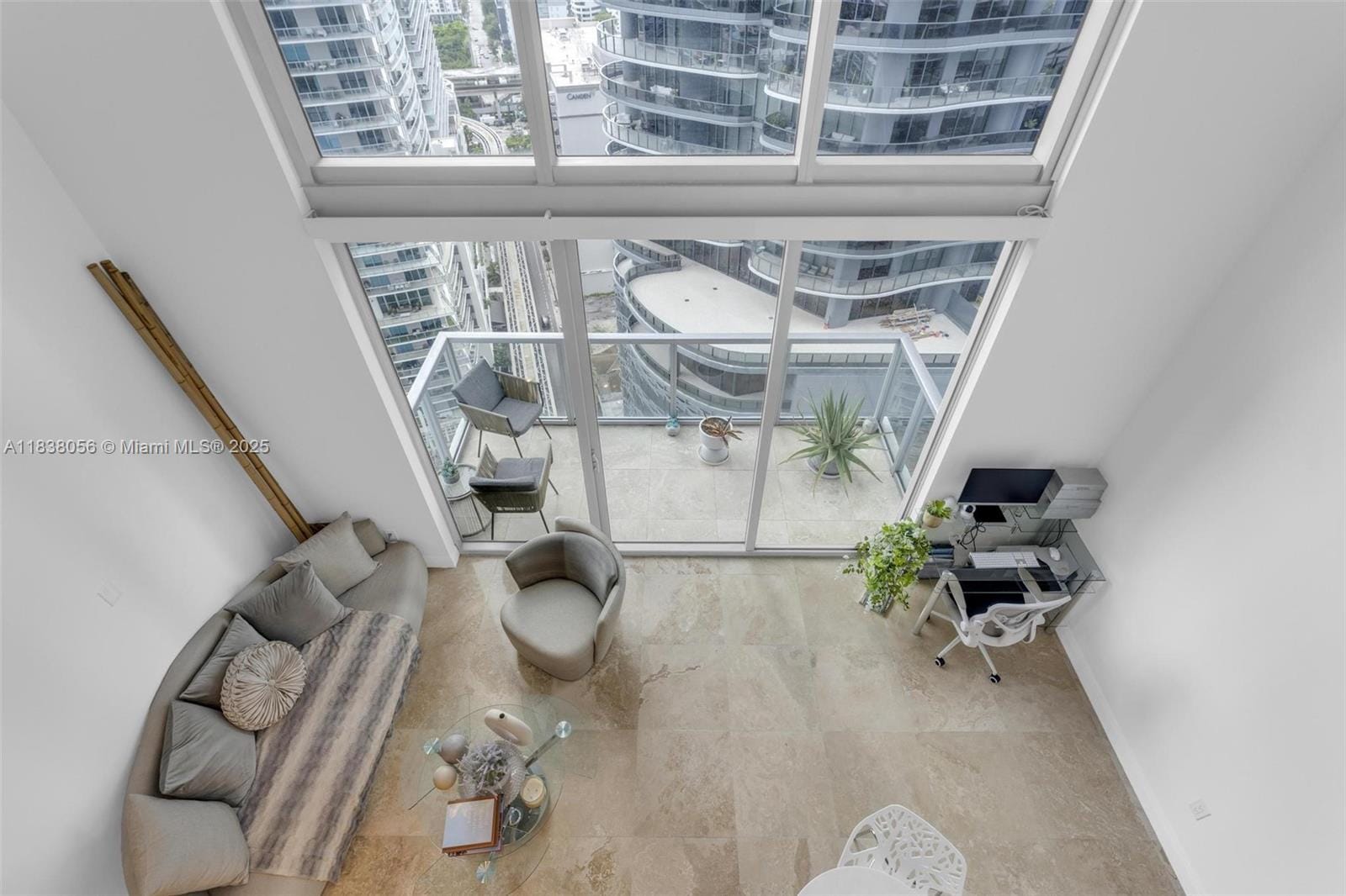 1050 Brickell Avenue 2416, Miami, FL 33131 photo 24