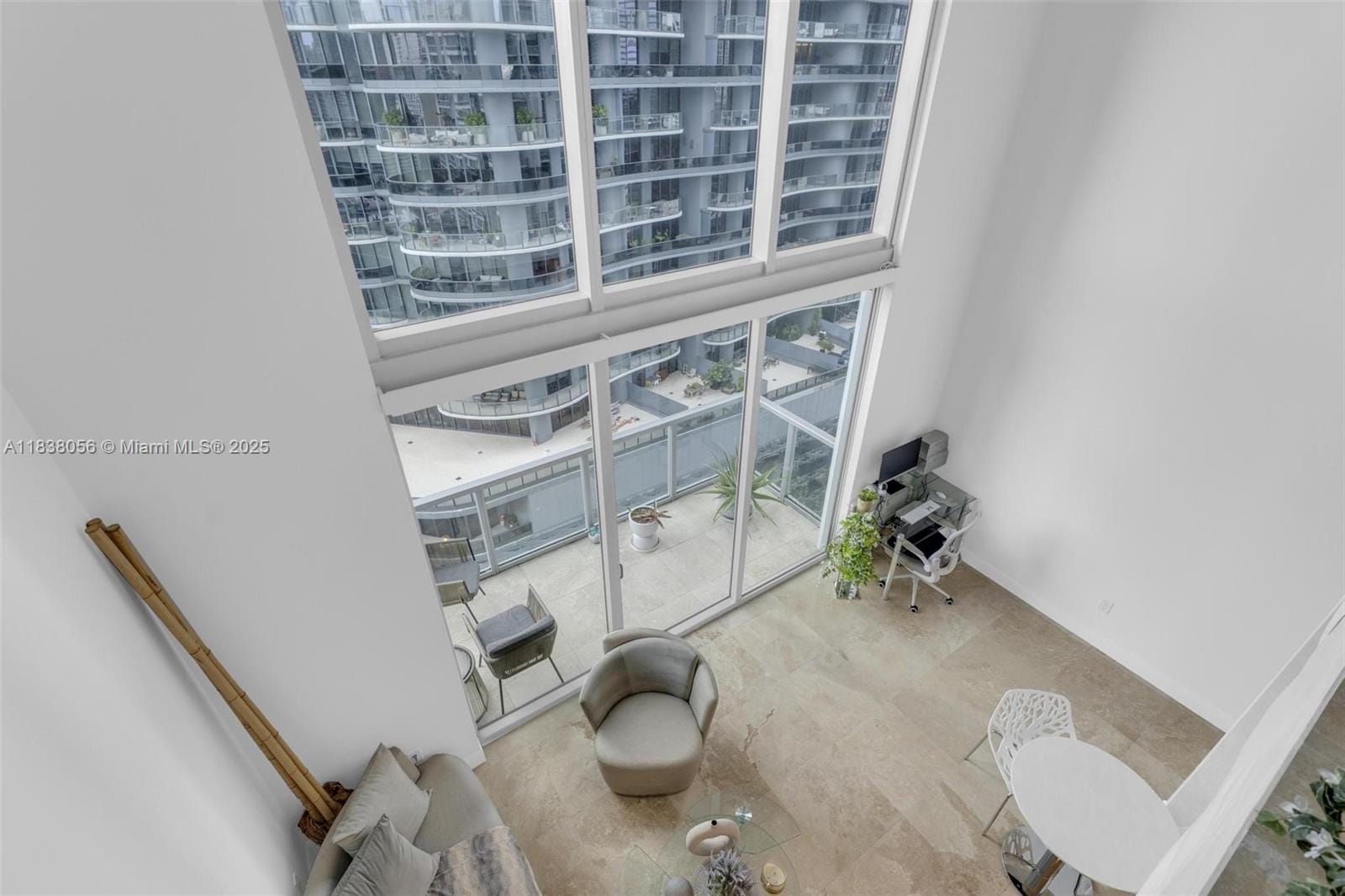 1050 Brickell Avenue 2416, Miami, FL 33131 photo 25