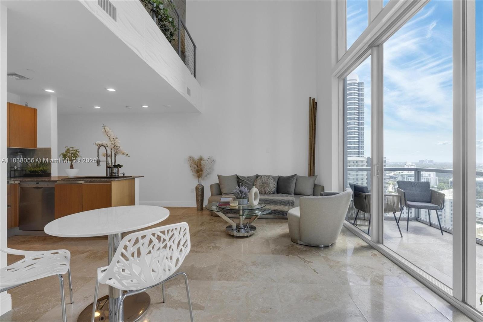 1050 Brickell Avenue 2416, Miami, FL 33131 photo 5