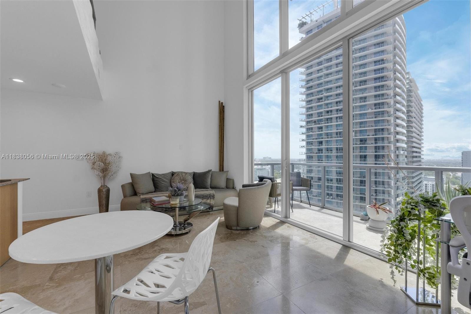 1050 Brickell Avenue 2416, Miami, FL 33131 photo 7