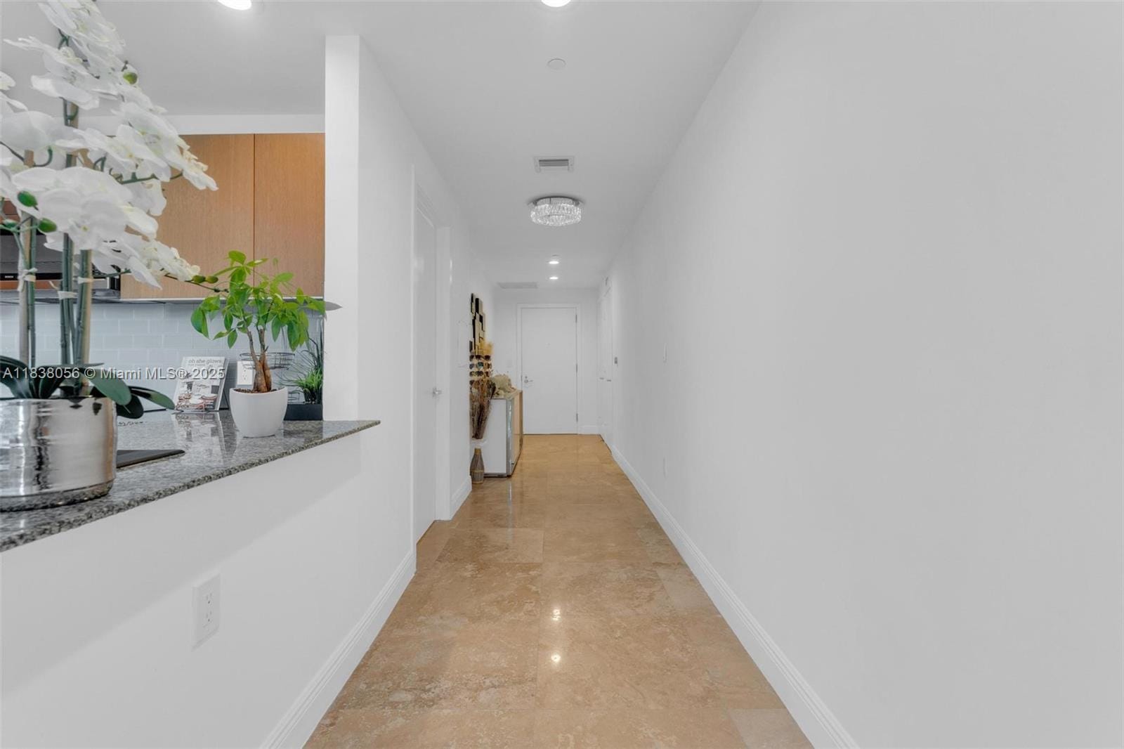 1050 Brickell Avenue 2416, Miami, FL 33131 photo 10
