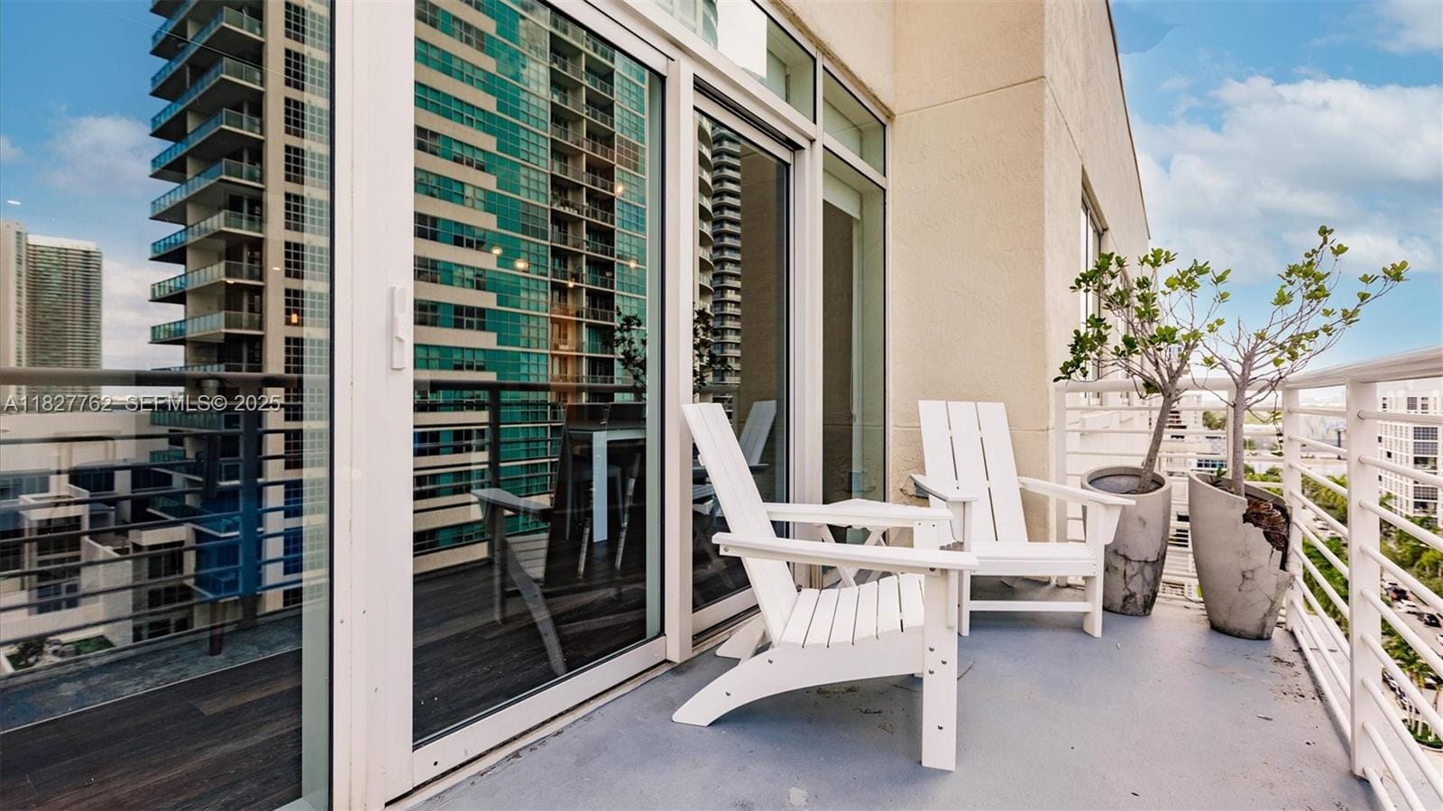 3250 NE 1st. Avenue 1101, Miami, FL 33137 photo 2
