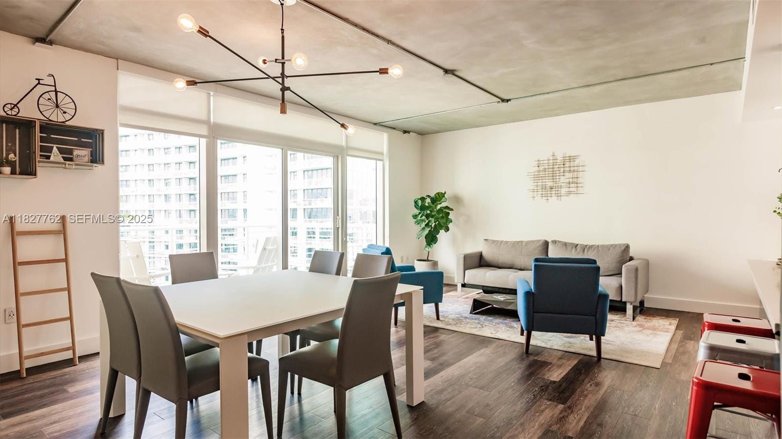3250 NE 1st. Avenue 1101, Miami, FL 33137 photo 11