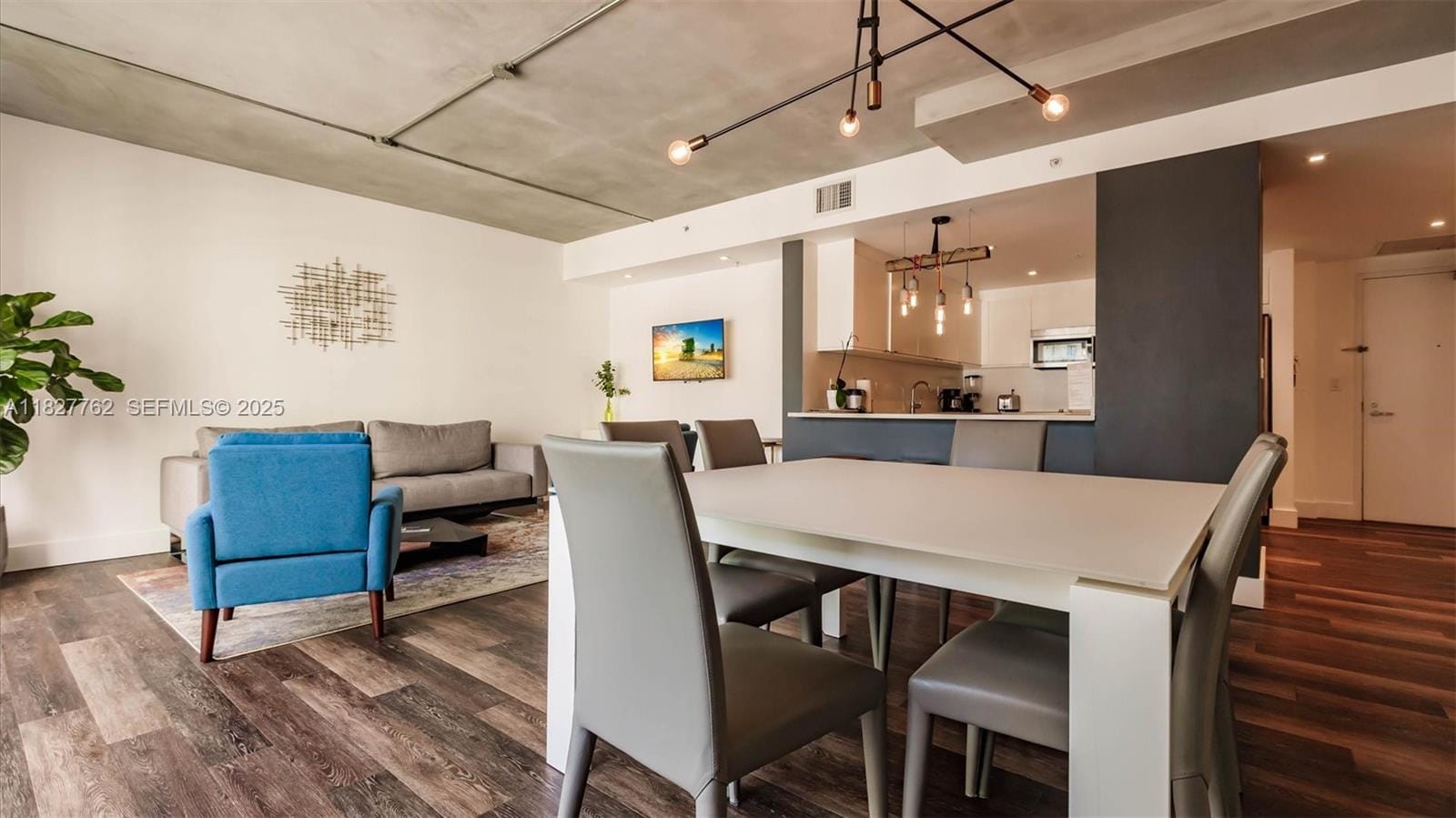 3250 NE 1st. Avenue 1101, Miami, FL 33137 photo 12