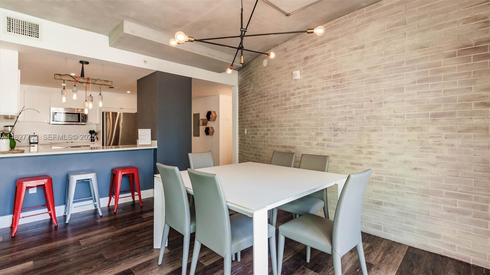 3250 NE 1st. Avenue 1101, Miami, FL 33137 photo 13
