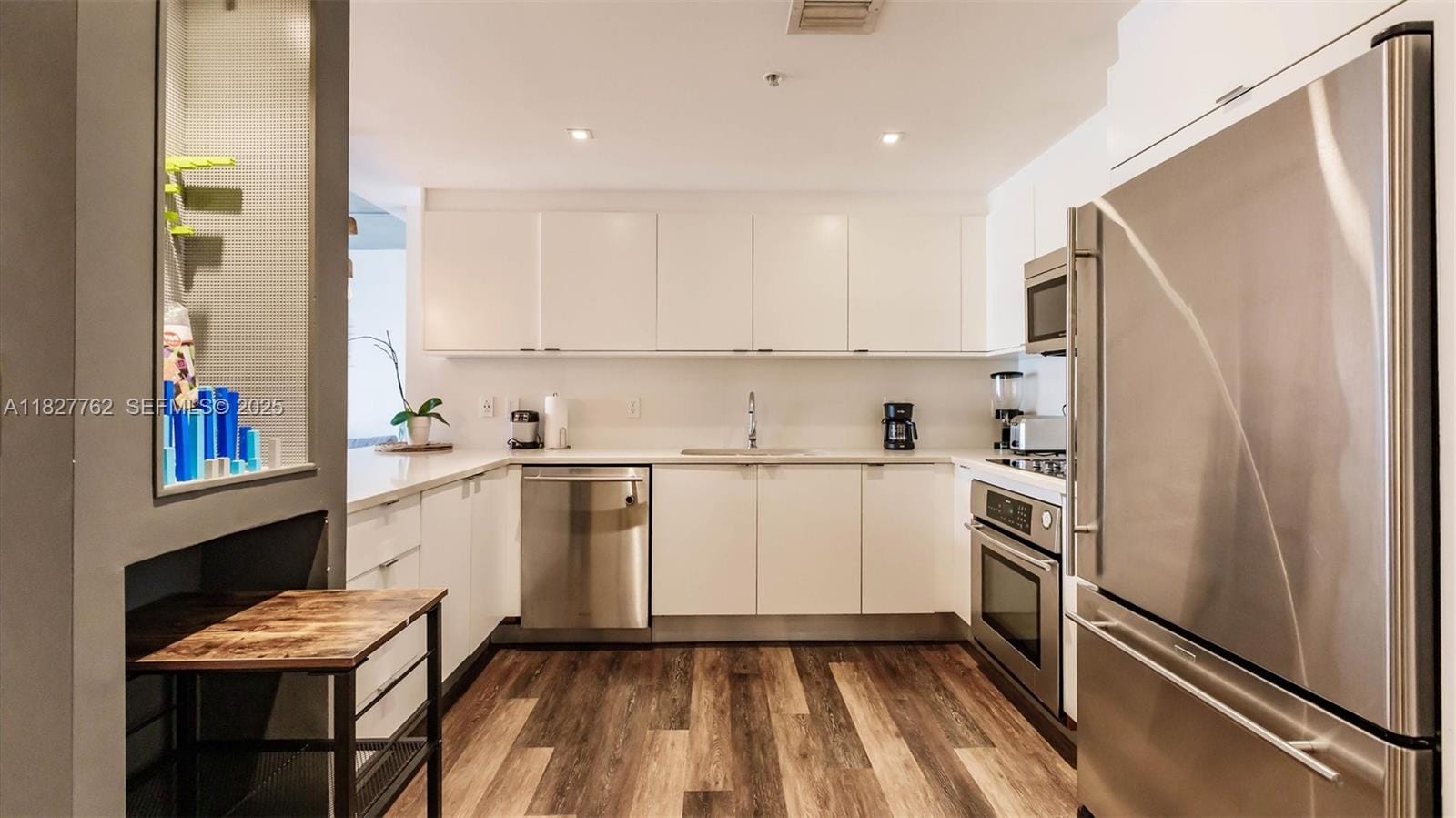 3250 NE 1st. Avenue 1101, Miami, FL 33137 photo 16