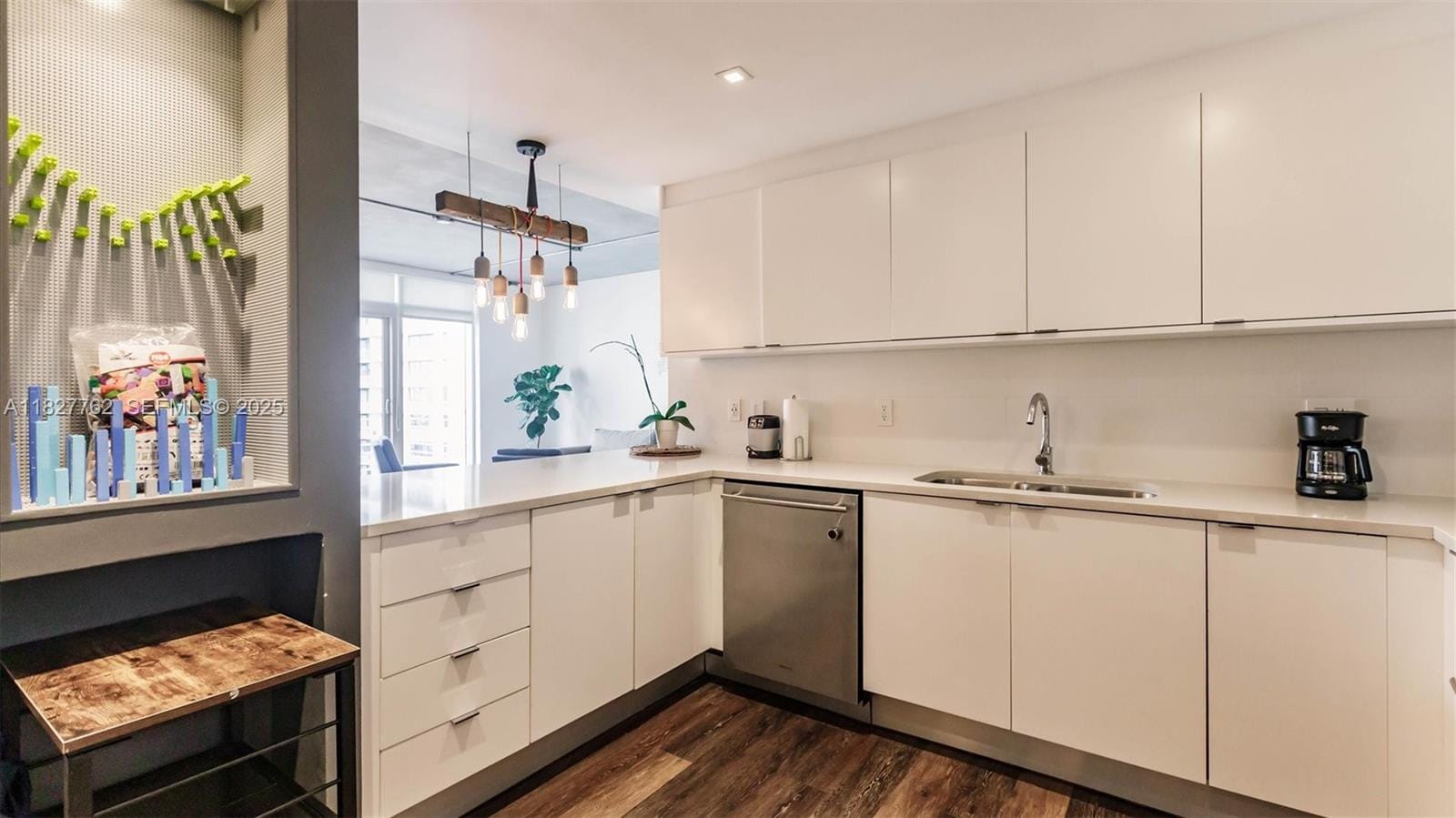 3250 NE 1st. Avenue 1101, Miami, FL 33137 photo 17