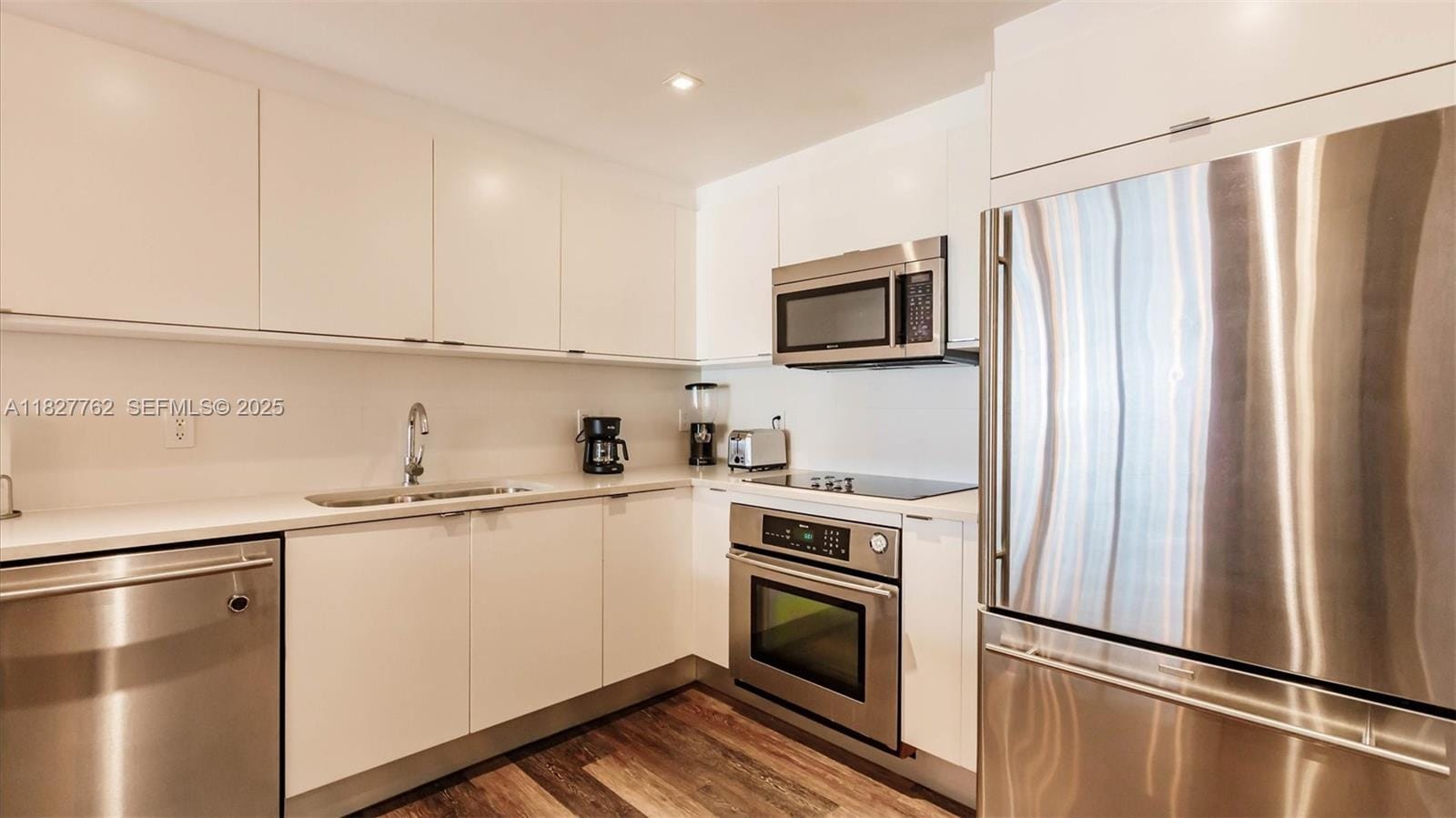 3250 NE 1st. Avenue 1101, Miami, FL 33137 photo 18