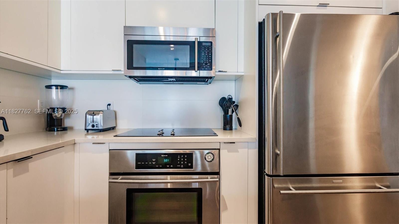 3250 NE 1st. Avenue 1101, Miami, FL 33137 photo 19