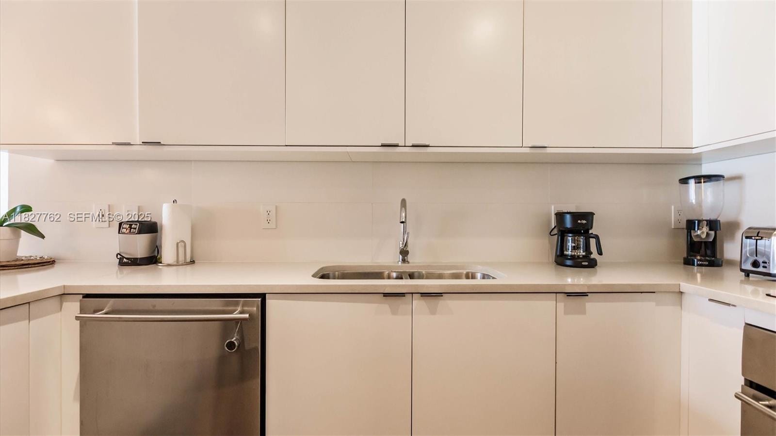 3250 NE 1st. Avenue 1101, Miami, FL 33137 photo 20