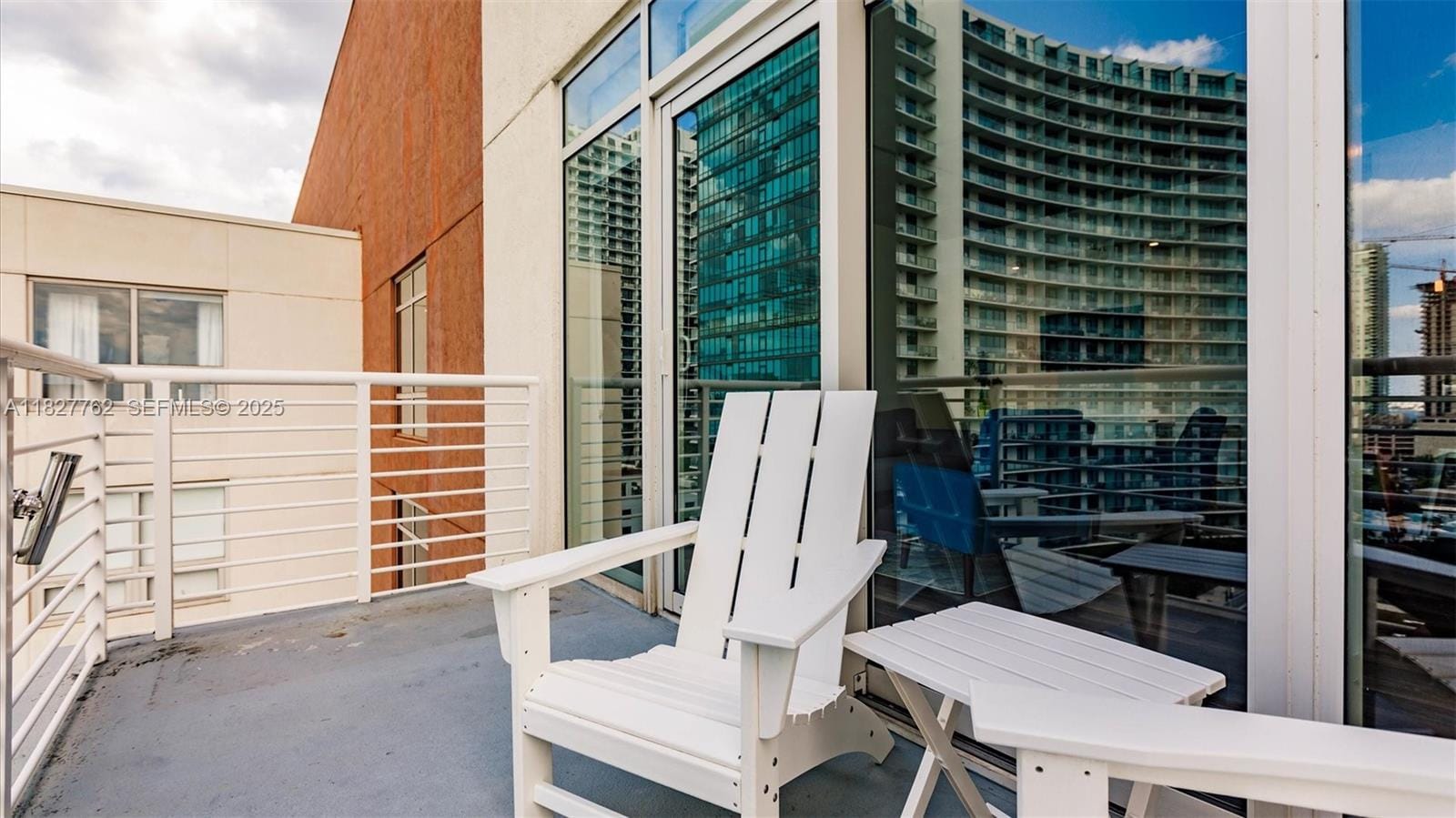 3250 NE 1st. Avenue 1101, Miami, FL 33137 photo 3