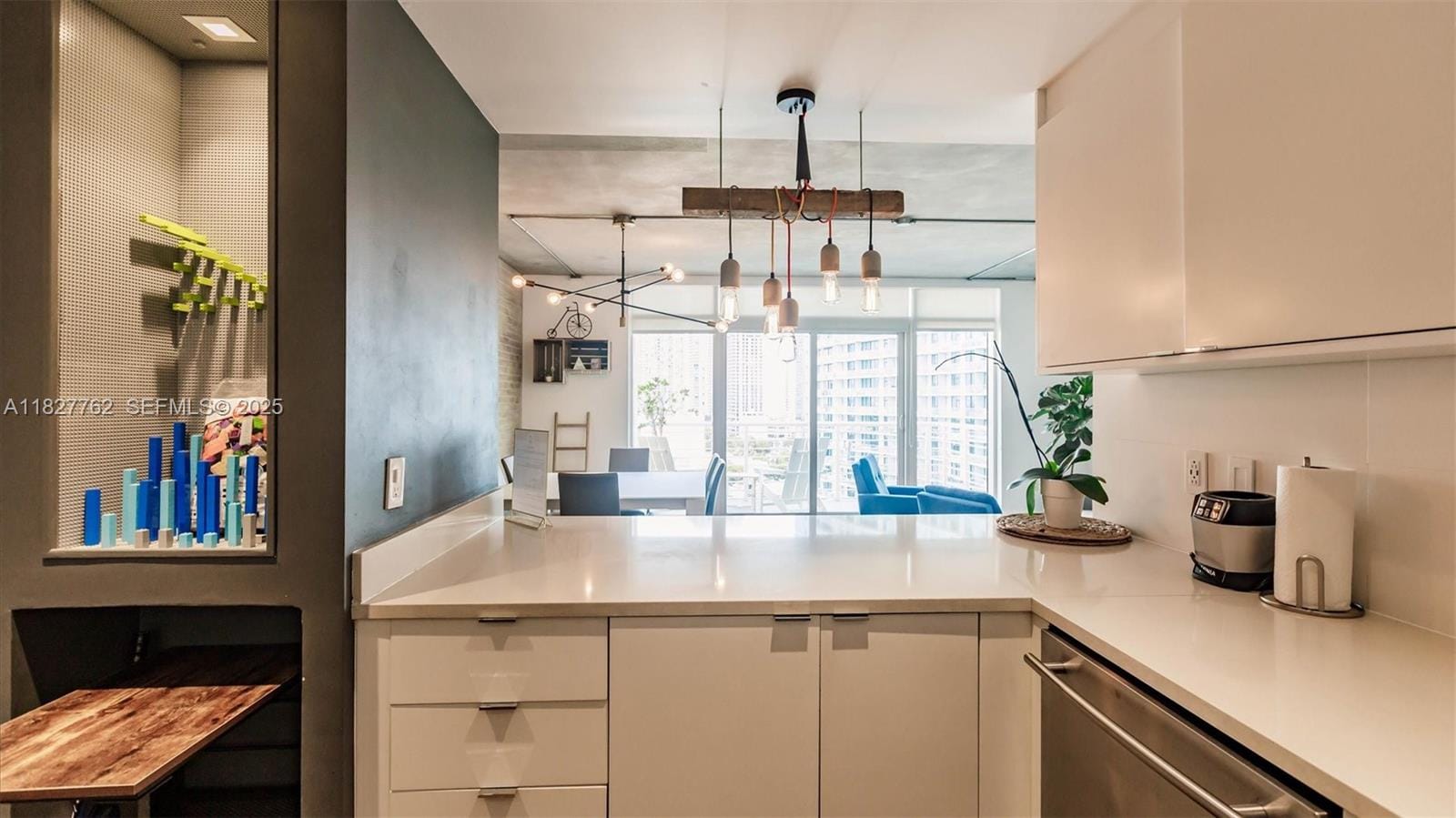 3250 NE 1st. Avenue 1101, Miami, FL 33137 photo 21