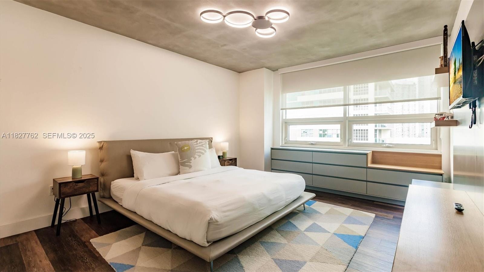 3250 NE 1st. Avenue 1101, Miami, FL 33137 photo 23