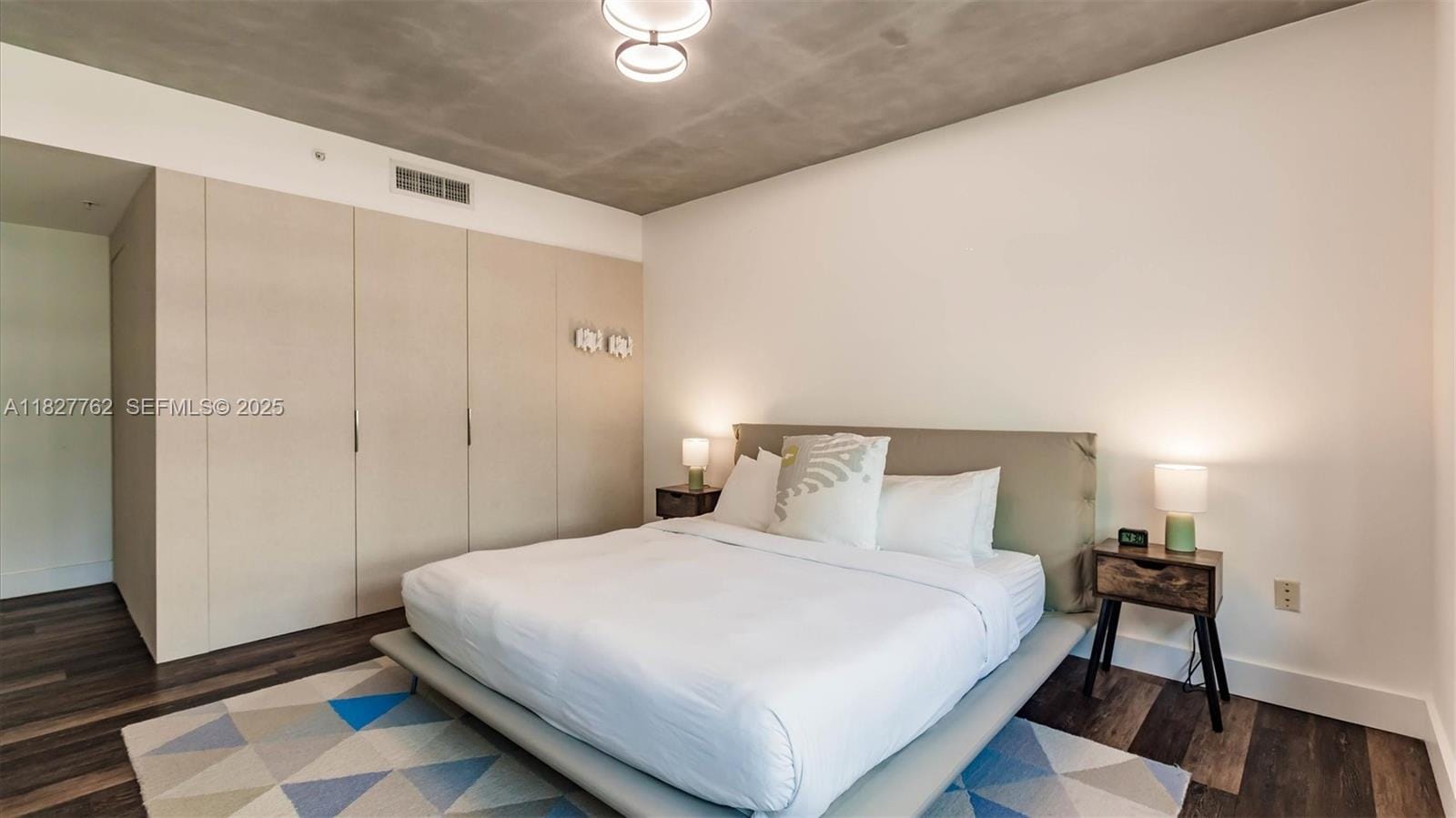 3250 NE 1st. Avenue 1101, Miami, FL 33137 photo 25