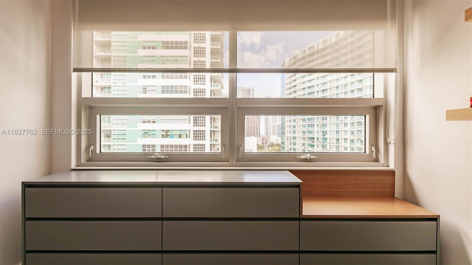 3250 NE 1st. Avenue 1101, Miami, FL 33137 photo 27