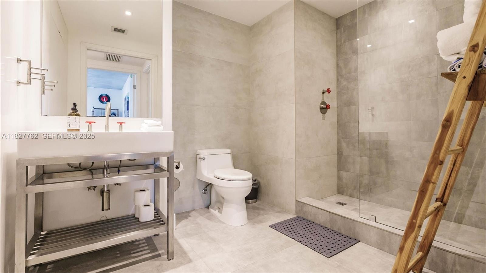 3250 NE 1st. Avenue 1101, Miami, FL 33137 photo 29