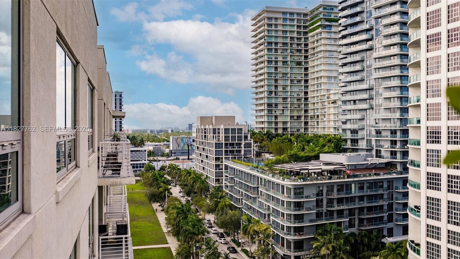 3250 NE 1st. Avenue 1101, Miami, FL 33137 photo 5