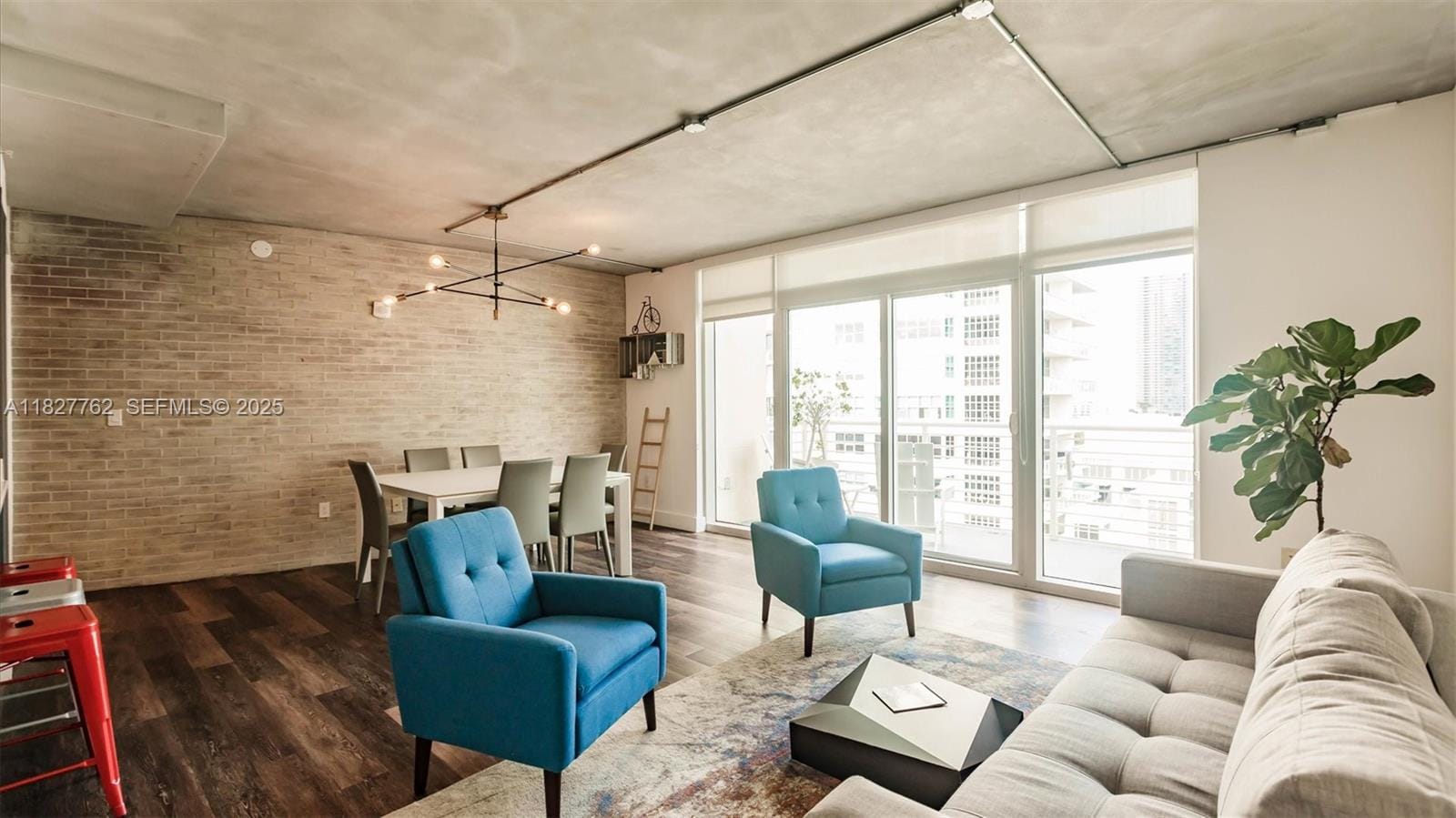 3250 NE 1st. Avenue 1101, Miami, FL 33137 photo 6