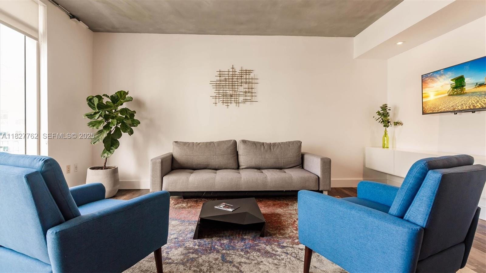 3250 NE 1st. Avenue 1101, Miami, FL 33137 photo 8