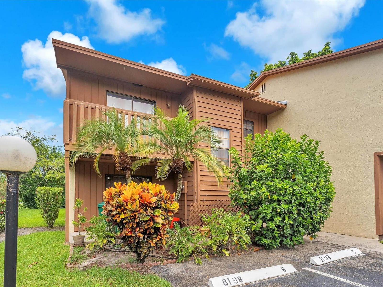 6198 Laurel Lane B, Tamarac, FL 33319