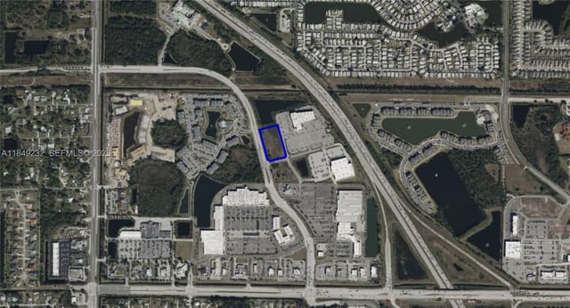 4235 Norfolk Parkway, West Melbourne, FL 32904