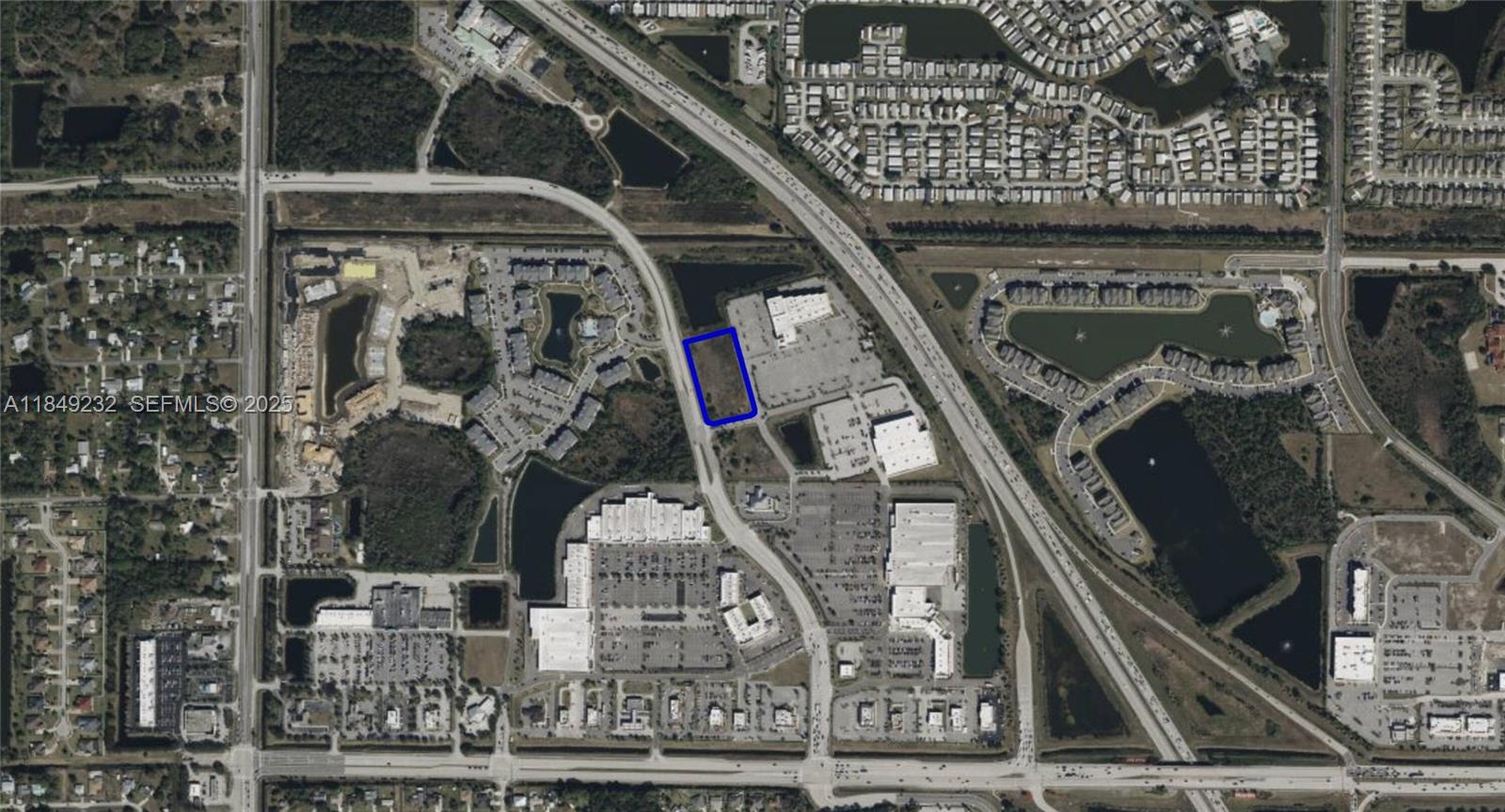 4235 Norfolk Parkway, West Melbourne, FL 32904, West Melbourne