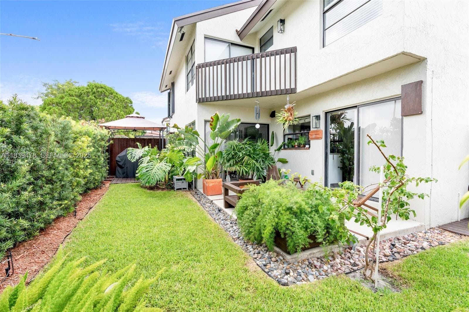 640 NW 98th Court 640, Miami, FL 33172