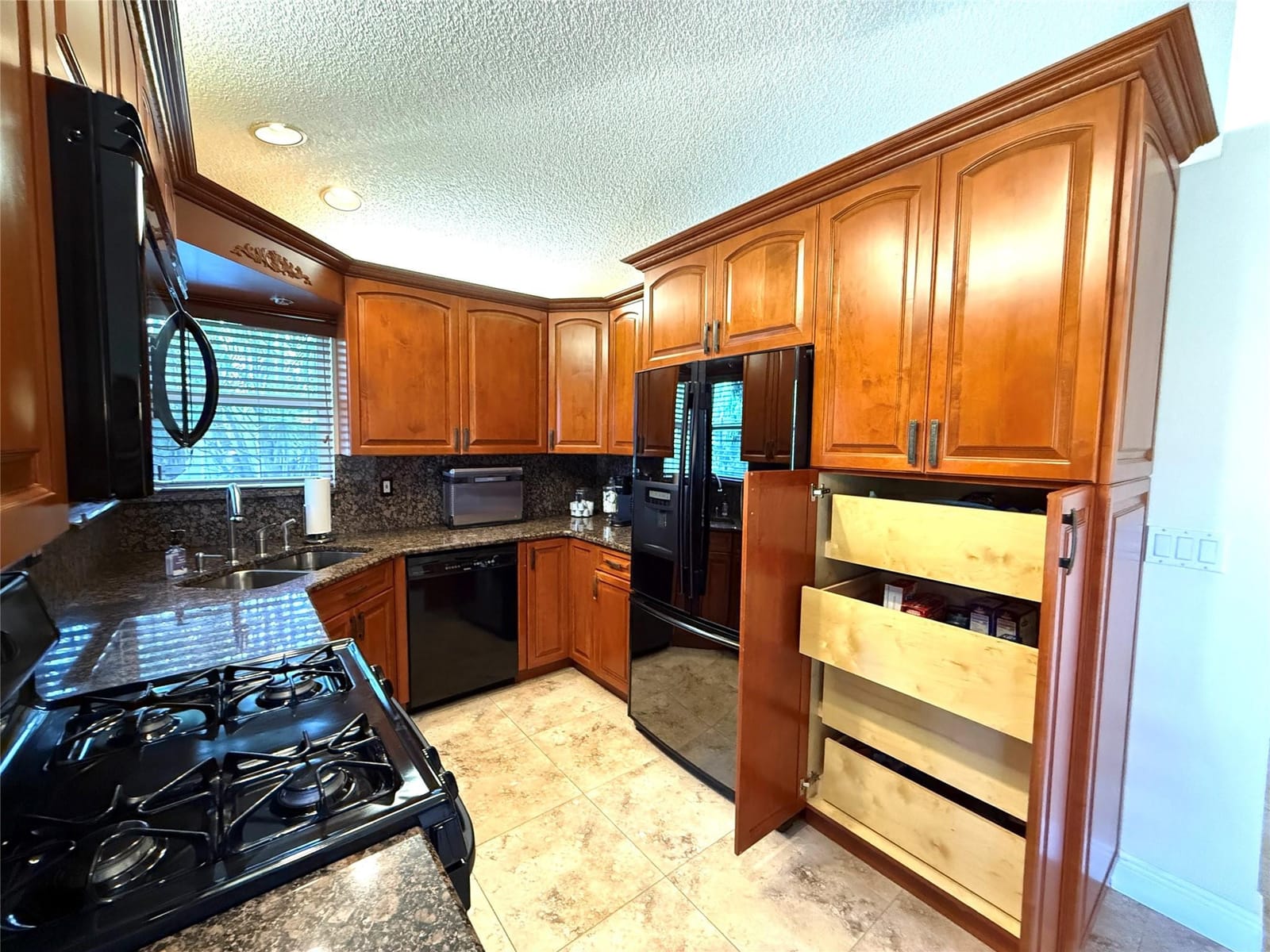 13549 NW 5th Court, Plantation, FL 33325 photo 13