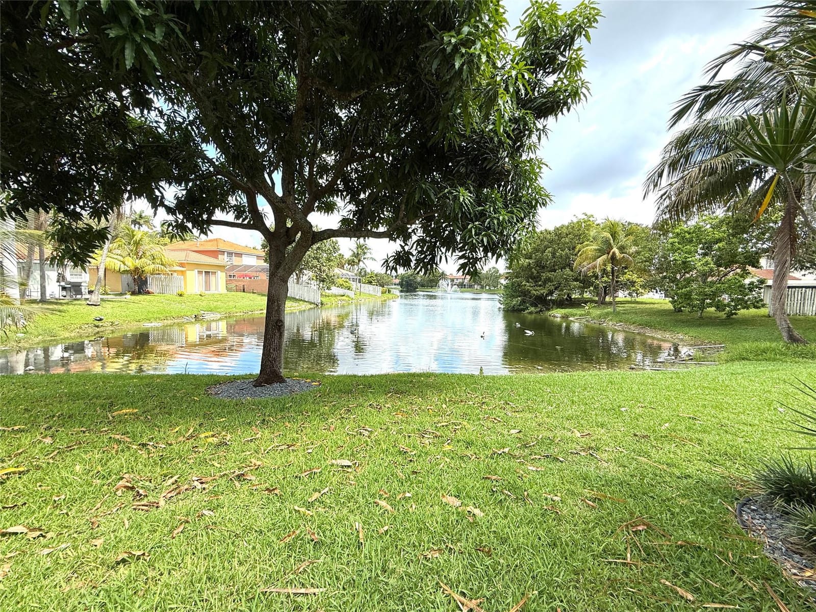 13549 NW 5th Court, Plantation, FL 33325 photo 14