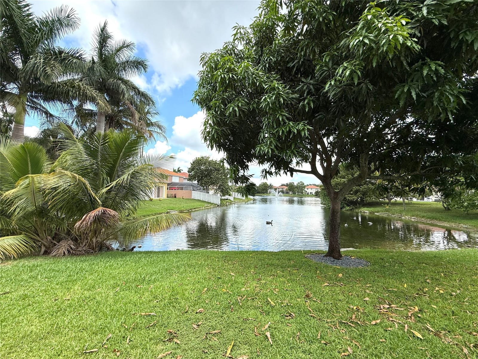 13549 NW 5th Court, Plantation, FL 33325 photo 15
