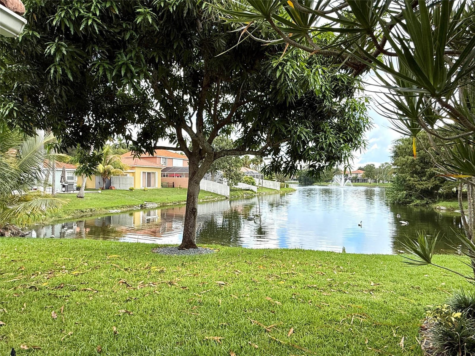 13549 NW 5th Court, Plantation, FL 33325 photo 16
