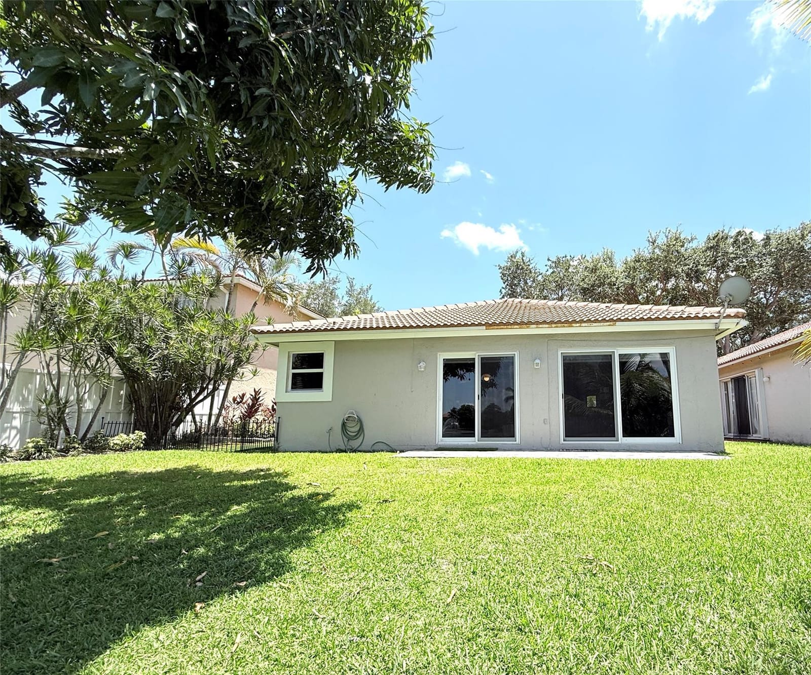 13549 NW 5th Court, Plantation, FL 33325 photo 17