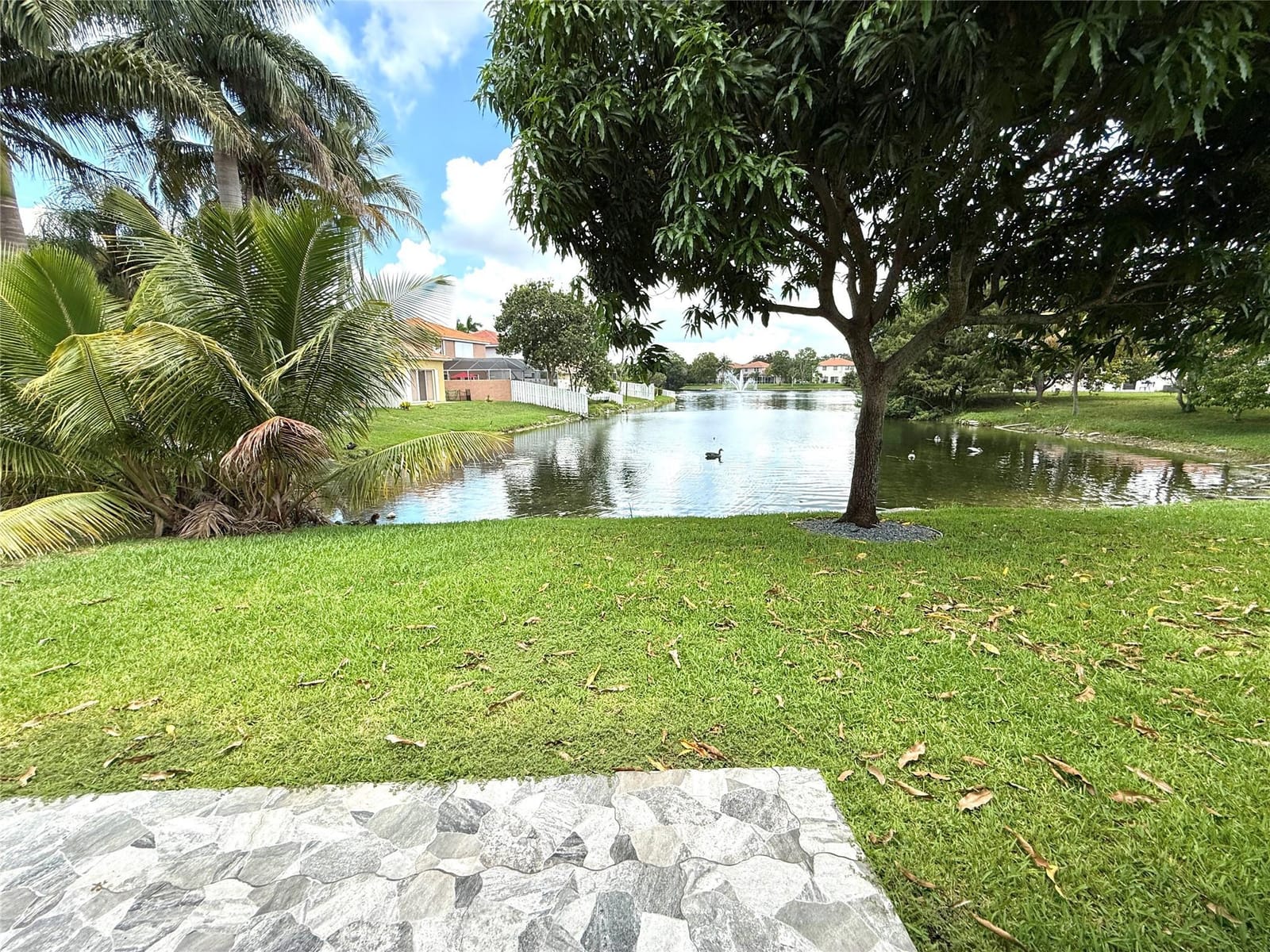 13549 NW 5th Court, Plantation, FL 33325 photo 18