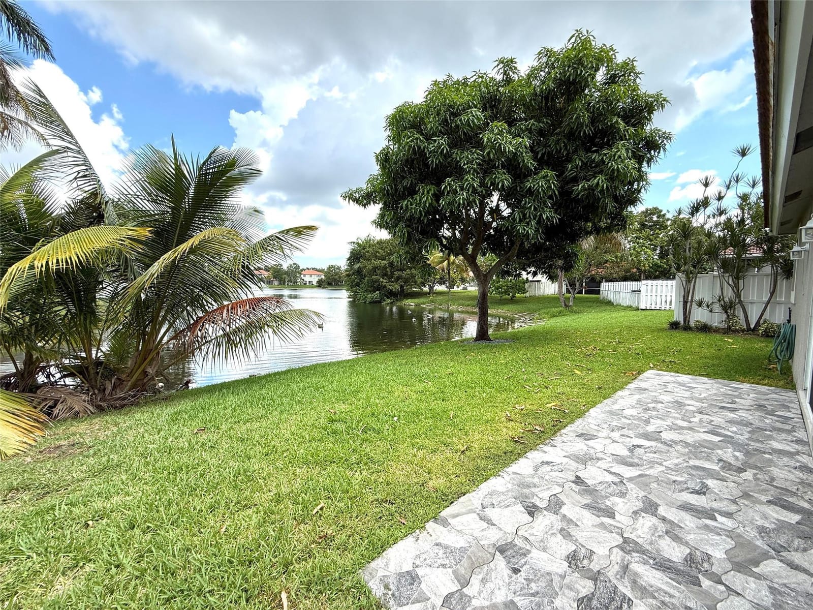 13549 NW 5th Court, Plantation, FL 33325 photo 19