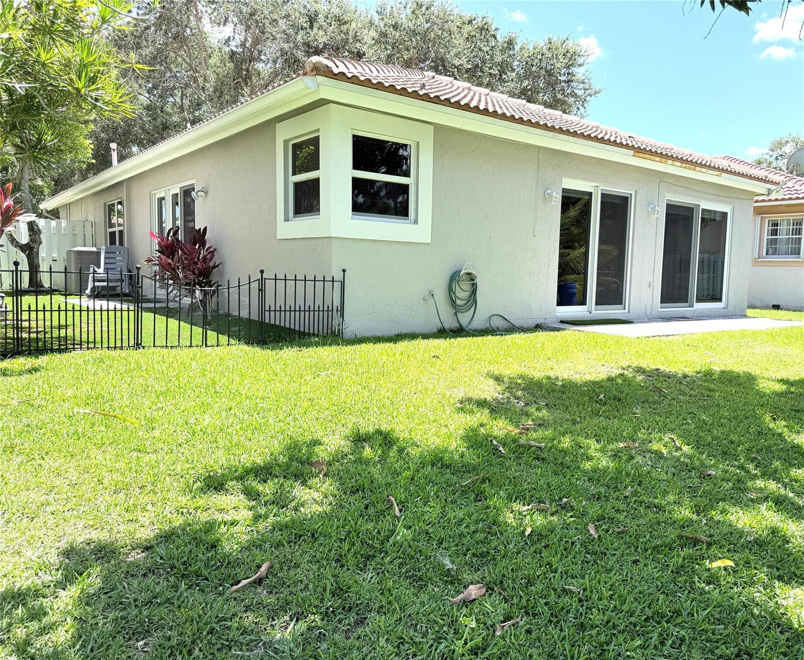 13549 NW 5th Court, Plantation, FL 33325 photo 20