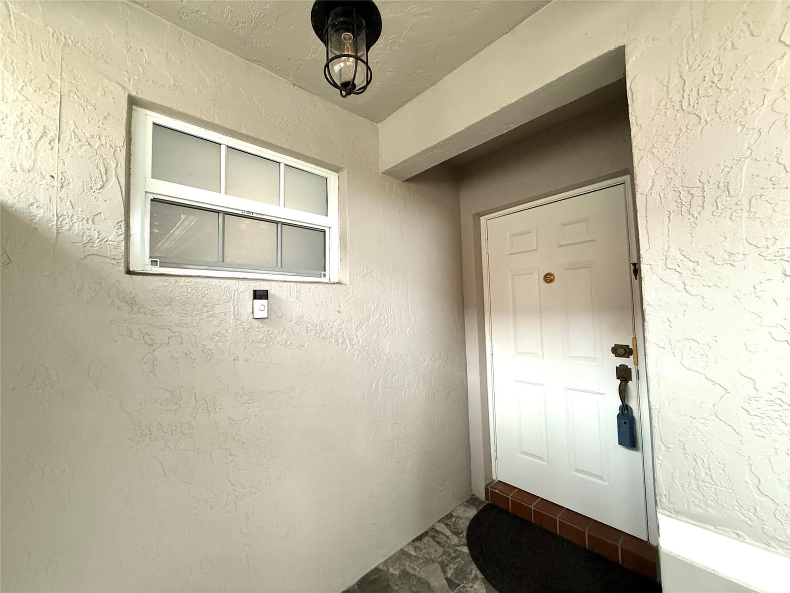 13549 NW 5th Court — photo 3