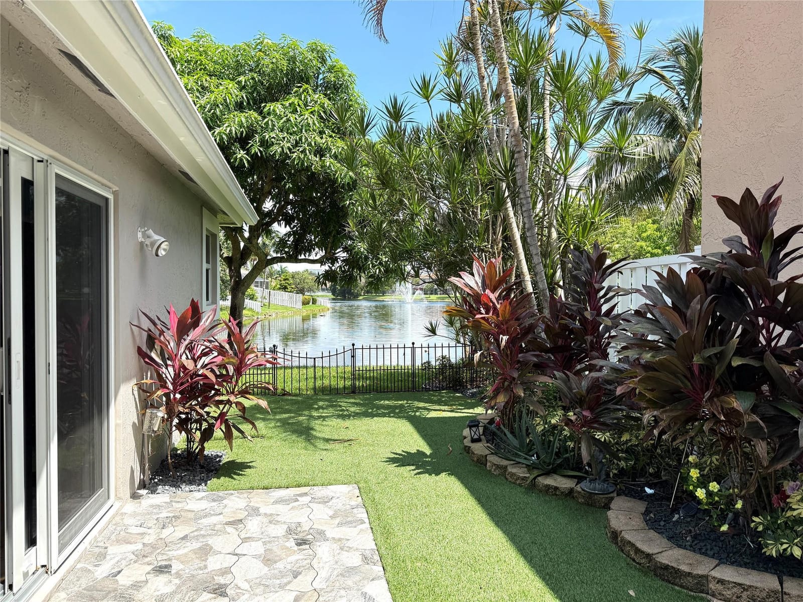 13549 NW 5th Court, Plantation, FL 33325 photo 21