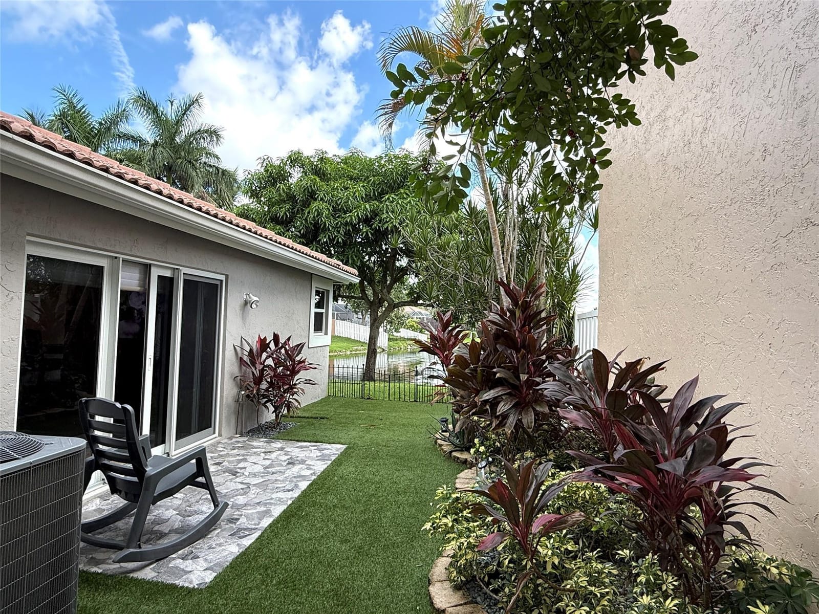 13549 NW 5th Court, Plantation, FL 33325 photo 22