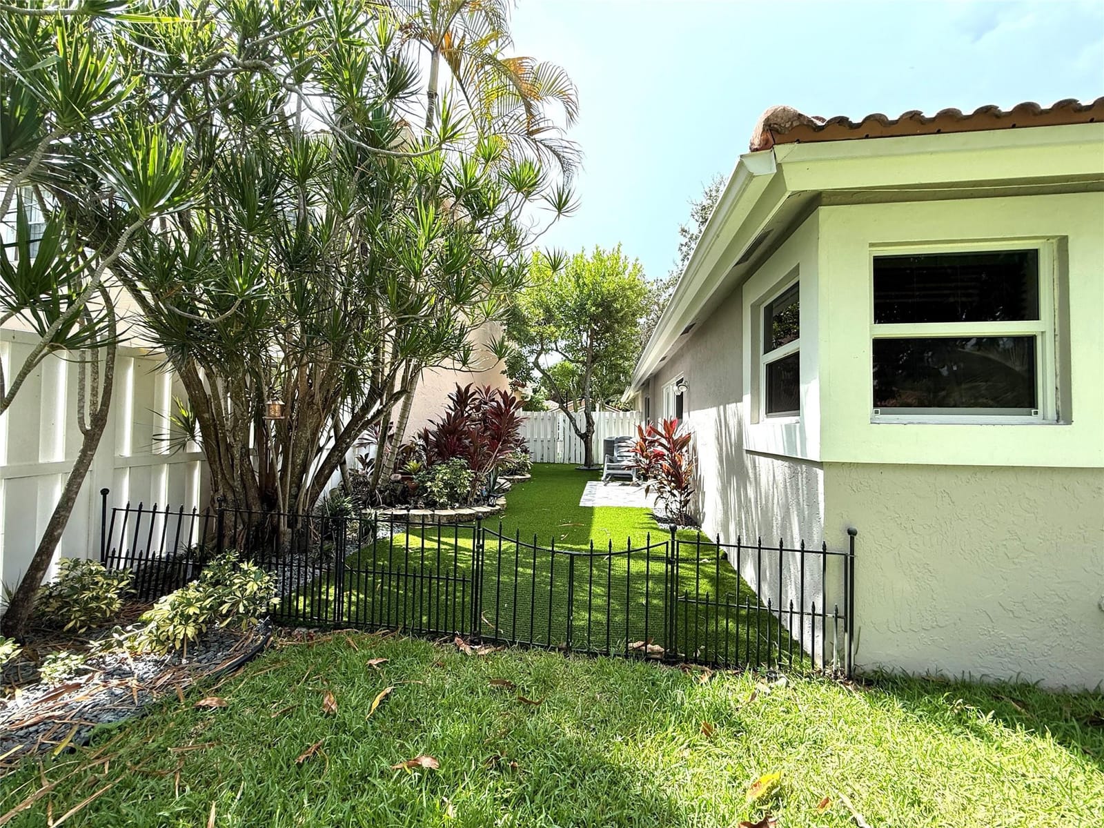 13549 NW 5th Court, Plantation, FL 33325 photo 23