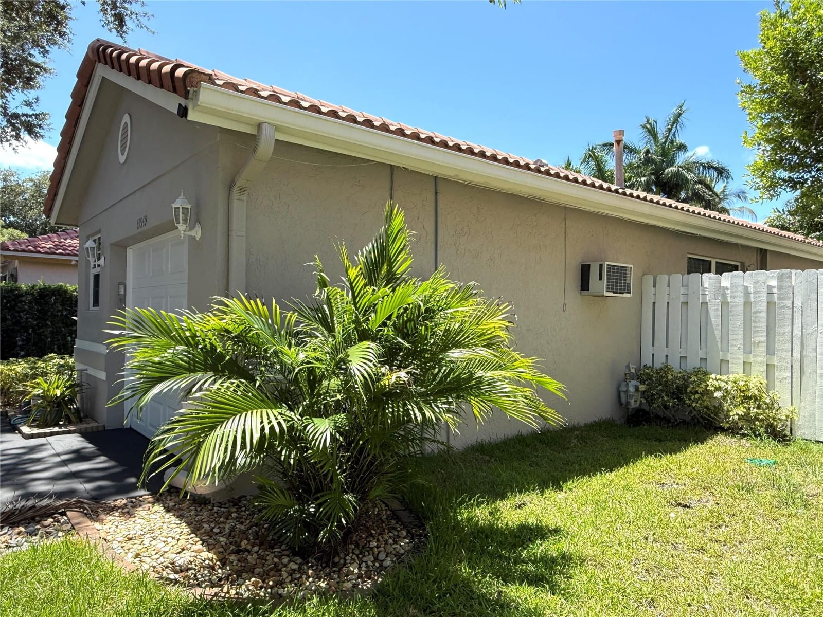 13549 NW 5th Court, Plantation, FL 33325 photo 24