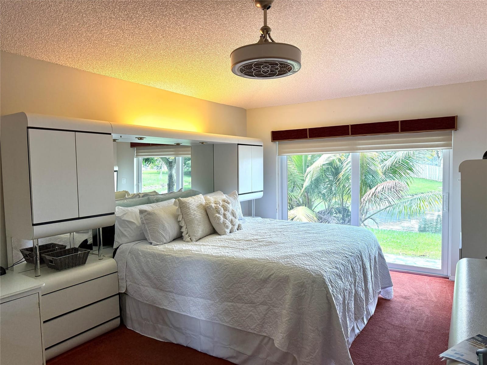 13549 NW 5th Court, Plantation, FL 33325 photo 25